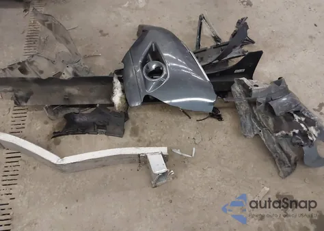 2014 Nissan Pathfinder Hybrid Platinum from USA, damaged, VIN 5N1CR2MM0EC644465